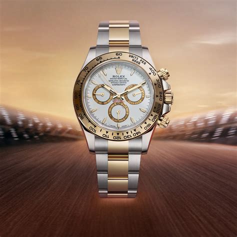 daytona. rolex|rolex 2023 daytona.